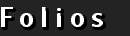 folios
